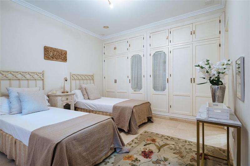 Casa Palacio Sxviii Con Piscina En Centro Historico De Sevilla Екстер'єр фото
